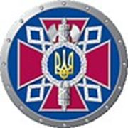 Логотип компании Предприятие Бучанской исправительной колонии №85 (Гостомель)