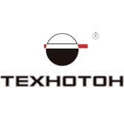 Логотип компании Эффективный контроль топлива, ТОО (Петропавловск)