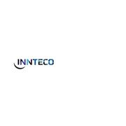 Логотип компании компания INNTECO (Киев)