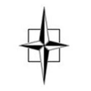 Логотип компании Малинский спецкарьер, ООО (Малин)