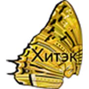 Логотип компании Архитектор красоты (Донецк)