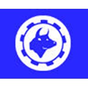 Логотип компании Ренийский мясокомбинат, ООО (Рени)