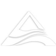 Логотип компании ООО “Лира Гранд“ (Кропивницкий)
