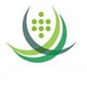 Логотип компании ООО Мережа аптек «ОКСИ» (Киев)
