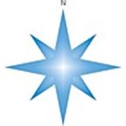 Логотип компании ООО «АТТ», газобетон, osb, поддоны, европоддоны (Днепр)