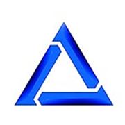 Логотип компании ООО “Евротрансгруп“ (Киев)