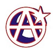 Логотип компании ЧП «ДАСКО» (Одесса)