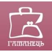 Логотип компании Интернет магазин «Gamanets.com.ua» (Киев)