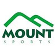 Логотип компании Интернет-магазин Mount Sports (Киев)