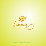 Логотип компании Компания Lemon Event Production Group (Донецк)