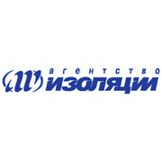 Логотип компании ООО «Агентство изоляции» (Харьков)