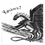 Логотип компании Каскази, OOO (Жодино)