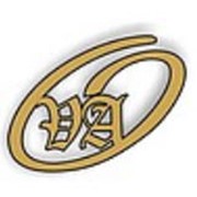 Логотип компании Вико-Мед, ООО (Киев)