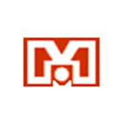 Логотип компании Хмельницкий механический завод, ОАО (Хмельницкий)