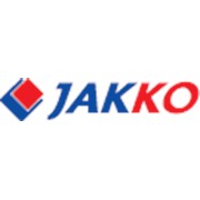 Логотип компании ЖАККО Д маг. ALMATHERM, ТОО (Павлодар)