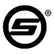 Логотип компании Salibu (Винница)