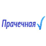 Логотип компании ООО “Прокомплектмонтаж“ (Киев)
