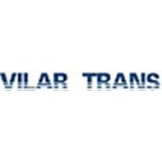 Логотип компании Транспортное предприятие ViLar Trans (Киев)