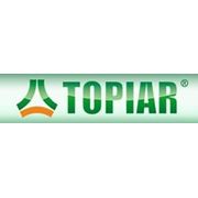 Логотип компании Компания “Топиар“ (Киев)