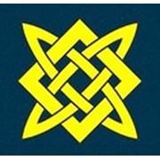 Логотип компании Донецкий региональный юридический центр (Донецк)