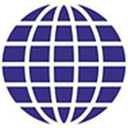 Логотип компании Continent Group (Харьков)
