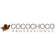 Логотип компании Cocochoco (Харьков)