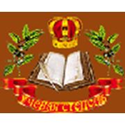 Логотип компании Научная организация «Ученая степень» (Киев)