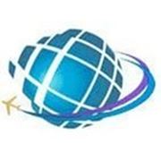 Логотип компании ООО «АГЕНТГРУП» | Таможенное оформление | Аккредитация на таможне | Сертификация (Киев)