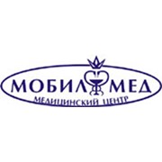 Мобилмед адреса в москве