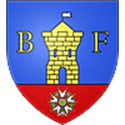 Логотип компании Бюро переводов “БЕЛЬФОР“ в Херсоне (Херсон)