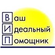 Логотип компании VIP888 (Днепр)