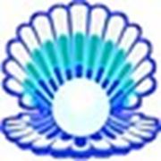 Логотип компании Компания “Маргарита“, Салон красоты “Маргарита“ (Днепр)