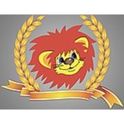 Логотип компании ПП “ЛАНА МАКСИМУМ“ (Днепр)