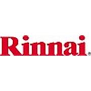 Логотип компании Техно-торговый центр «Rinnai» (Днепр)