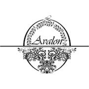 Логотип компании Частное предприятие “Торговый дом «АВАЛОН»“ (Днепр)