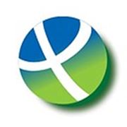 Логотип компании Аудиторская компания «А. Р. Т. ФИНАНС» (Донецк)