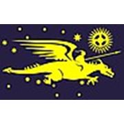 Логотип компании АУДИТОРСЬКА КОМПАНІЯ «ОСТ-АУДИТ» (Запорожье)