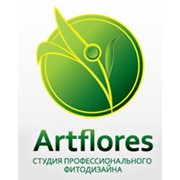 Логотип компании Wholefoods, ЧП (Киев)
