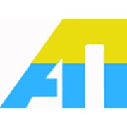 Логотип компании Компания АлпромПроизводитель (Александрия)