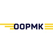 Логотип компании Объединенная оптово-розничная металлургическая компания, ООО (Троицк)