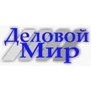 Логотип компании Пимурзин Андрей Валериевич, ИП (Мистер FIT) (Казань)
