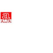 Логотип компании Альфа-Окна (Тепловое оборудование) (Нижний Новгород)