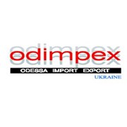 Логотип компании Одимпэкс, ООО (Одесса)