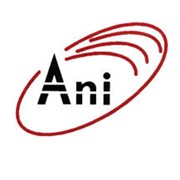 Логотип компании Ani-pcb (Ани-псб), ООО (Донецк)