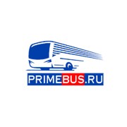 Логотип компании ПраймБас (Тольятти)
