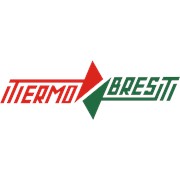 Логотип компании Термобрест, ООО СП (Брест)