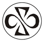 Логотип компании Fortside (Фортсайд), ООО (Златоуст)