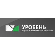 Логотип компании ДСК Уровень, ООО (Харьков)