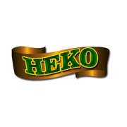 Логотип компании НЕКО, ООО (Моршанск)