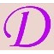 Логотип компании Днепр-Текстиль (Днепр)